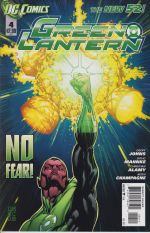 Green Lantern 004.jpg